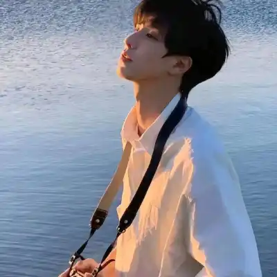 吴子宸